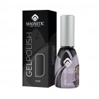 Gelpolish Selfie Time 15 ml 